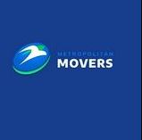 Metropolitan Movers - Moving Company in North York
