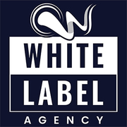 Best eCommerce Web Design & Development Company | White Label Agency