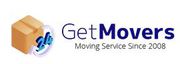 GetMovers | Richmond Hill | Moving Company