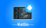 Online Kotlin Course 