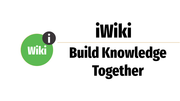 Online Web Based Intelli Wiki