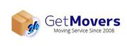 GetMovers | North York | Moving Company
