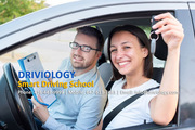 Driving School in Toronto - Driviology