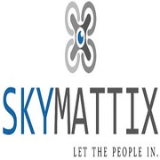 SMO Services Canada | Skymattix