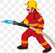 Fire Fighters & Safety Officers Opening For Freshers to 29 Yrs Exp