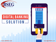 eBSEG Digital Banking Solution