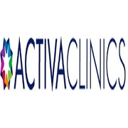 Activa Clinics - Brampton Clinic