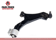 Suspension Control Arm and Ball Joint Assembly For 2015 FORD C-MAX