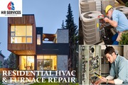 HVAC Installers & Contractors in TORONTO CANADA