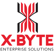Best Start-Up Tech Accelerator Program by X-Byte Enterprise Solutions 