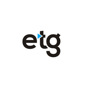 Schedule a Meeting with ETG eCommerce for Migrations & Optimizations