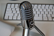 How to create a Micro Podcast in few minutes? | CP Digital