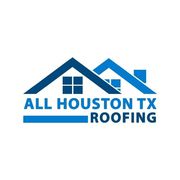 Roofing Inspection in Houston,  TX