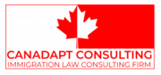 Immigration Consultant In Toronto Canada