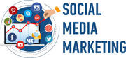 Best SMM company |Social media marketing services 