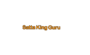 Satta King Live Result | Satta King Leak Number | Satta King Disawar