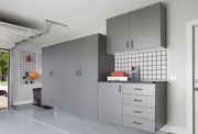 Utilize Your Space & Get Perfect Basement Storage Cabinets In Toronto