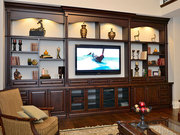 Looking For The Finest Built In Wall Closets & Closet Systems In Toronto