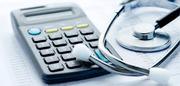 Quick and Result Oriented Healthcare Debt Recovery Services