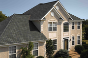 Burlington Roofing Contractor | Roof repairs & Installation