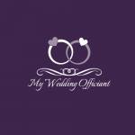 Best and High Rated  Wedding Officiant in Toronto