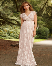 Buy Trendy Maternity Clothes & Dresses Online in Canada.