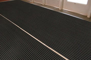 Canada’s Best Quality Classic Floor Mats by City Clean