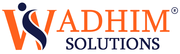 Wadhim Solutions | IT Services | Web Designing | App Development