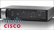 Cisco switches,  routers,  firewall,  modules -we have new & used items.