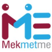 Best Filter Replacement Services in Brampton ( Brampton ) - Mekmet Me