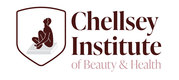 Botox® & Fillers Training & Certification Courses - Chellsey Institute