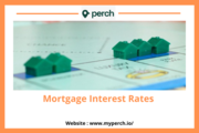 Low Mortgage interest rates in Canada
