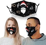 Womens face mask canada