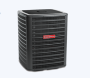 Get The New High Efficiency Air Conditioner For Rental 