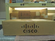 Buy used new Cisco switches routers modules in low price - Routersale