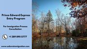 PEI Express Entry Program | Ask Era Immigration