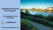 Saskatchewan Express Entry Program | Ask Era Immigration