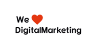 WLDM Canada | Digital Marketing Agencies in Toronto | Digital Agencies