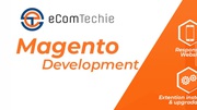 Looking for the best Magento development company in Canada for your eC