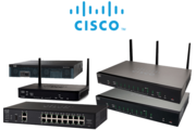NEW & USED Cisco Switches,  Routers,  Modules ,  Firewalls  for sale