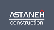 Find your question home remodelling near me | Astaneh Construction