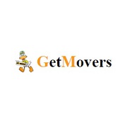 Get Movers in North York ON
