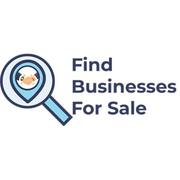business for sale in canada