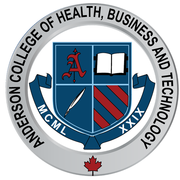 Healthcare,  Business & Technology College in Toronto