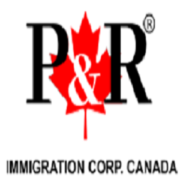 Get Canada PR Visa Consultants
