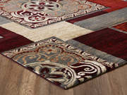 Buy Modern Area Rugs in Canada at a Competitive Price