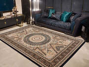 Buy Modern Area Rugs in Canada at a Competitive Price - Rug Depot