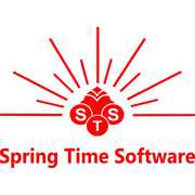 Springtime Software development company in Canada
