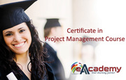Free Online Certificate Courses & get your Job