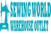 Sewing Centre Toronto